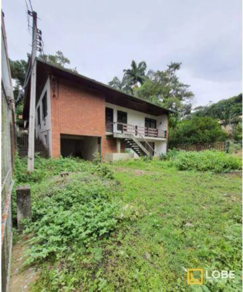 Terreno, 870 m² - Foto 8