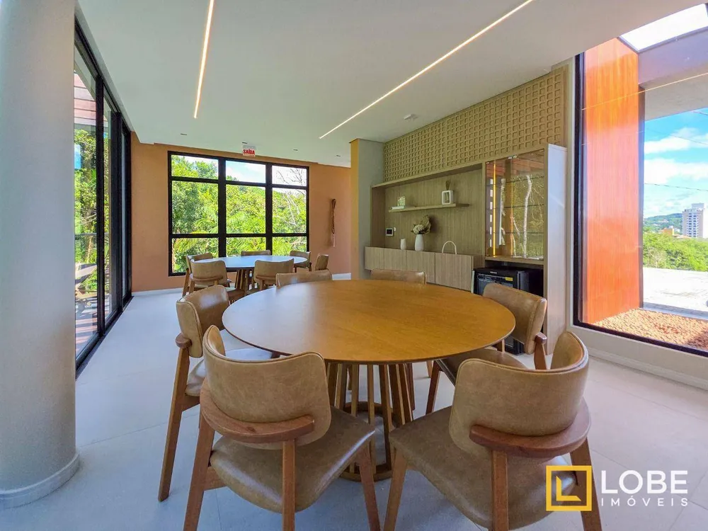 Loteamento e Condomínio, 316 m² - Foto 6