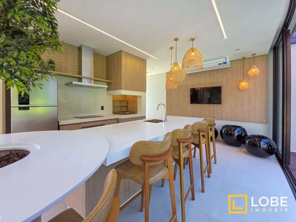 Loteamento e Condomínio, 316 m² - Foto 3
