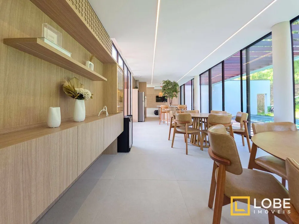 Loteamento e Condomínio, 316 m² - Foto 5