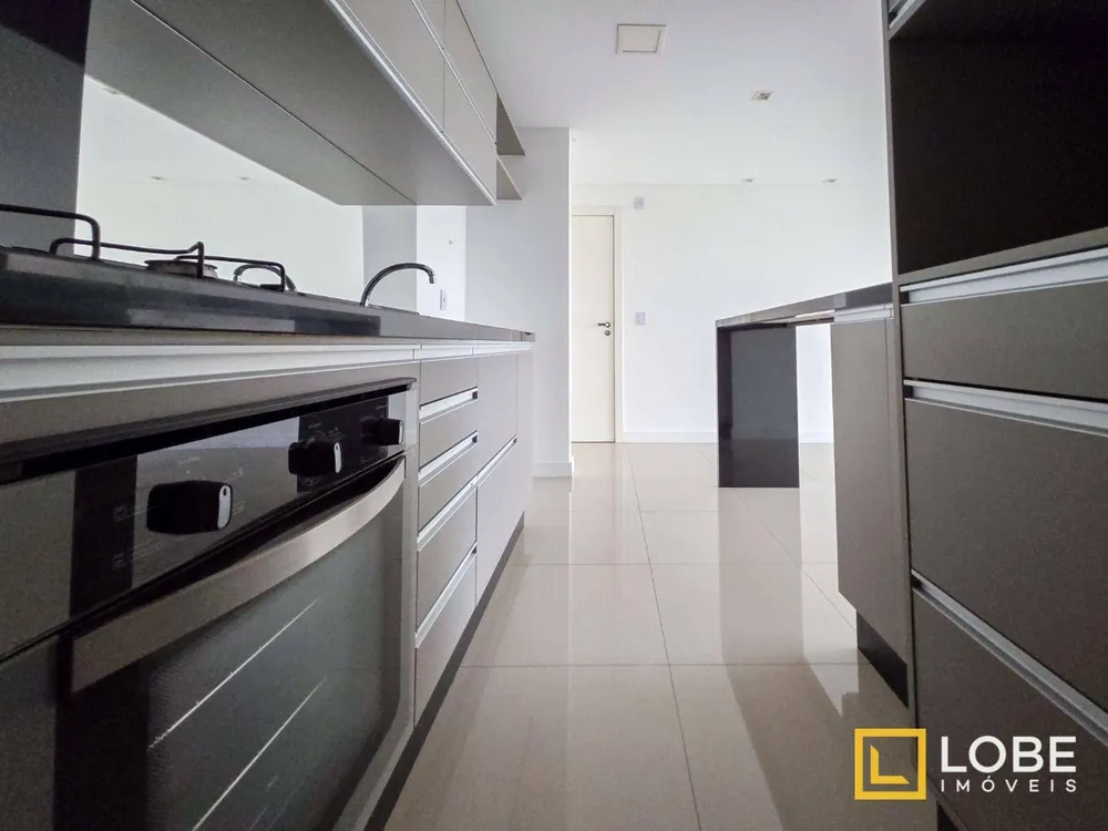 Apartamento, 3 quartos, 91 m² - Foto 4