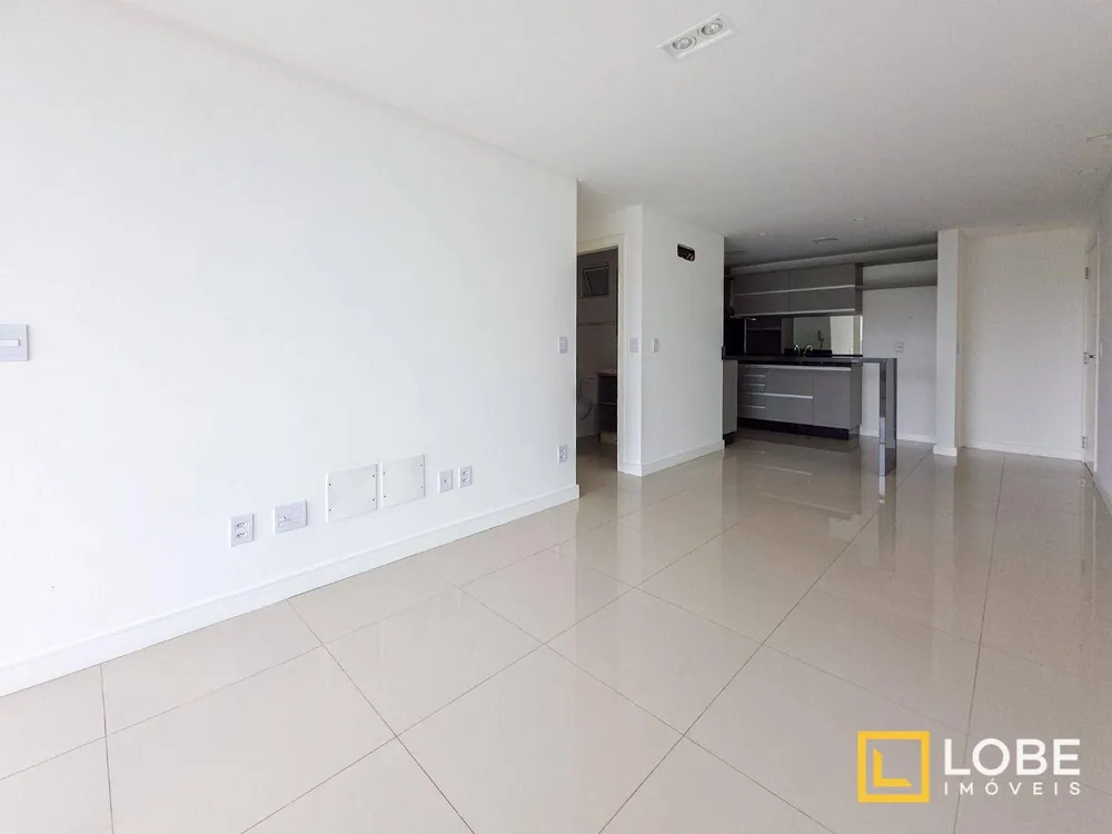 Apartamento, 3 quartos, 91 m² - Foto 1