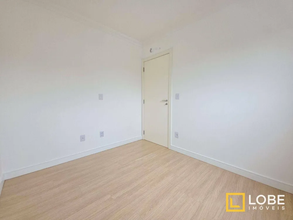 Apartamento, 3 quartos, 91 m² - Foto 11