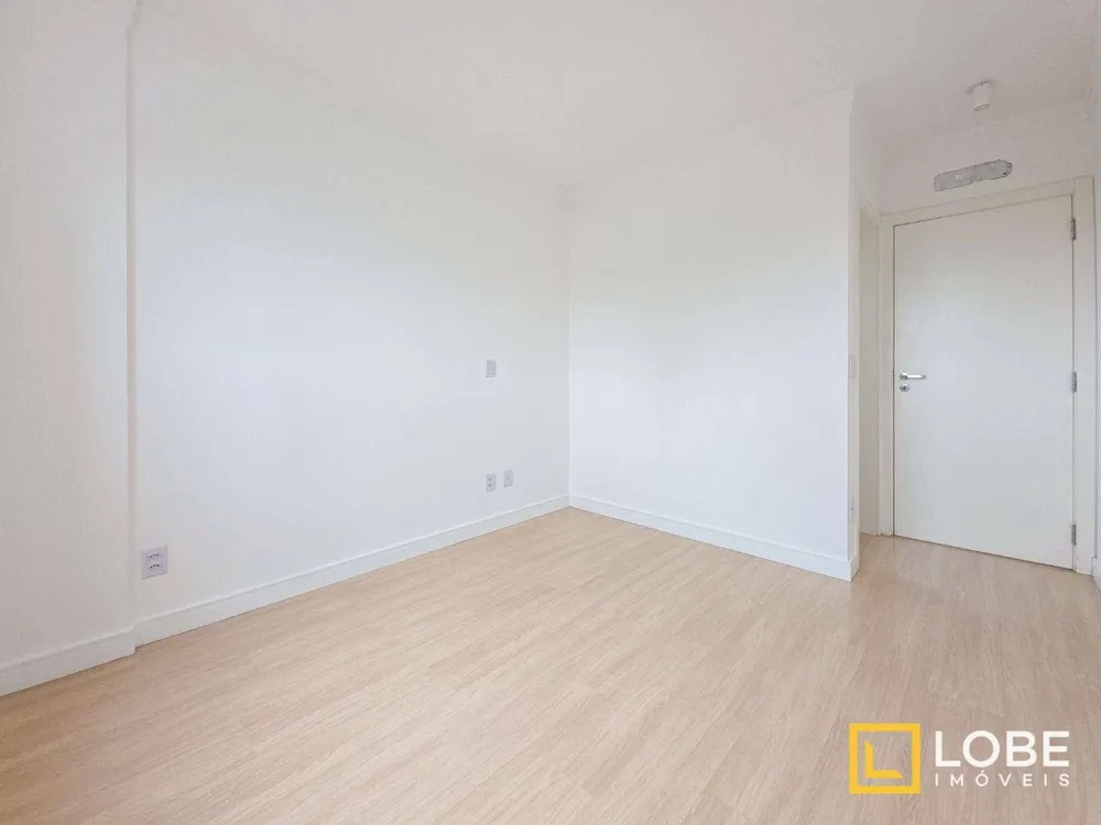 Apartamento, 3 quartos, 91 m² - Foto 5
