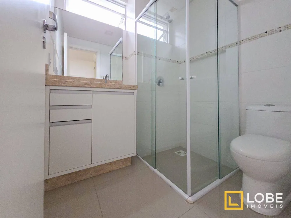 Apartamento, 3 quartos, 91 m² - Foto 6