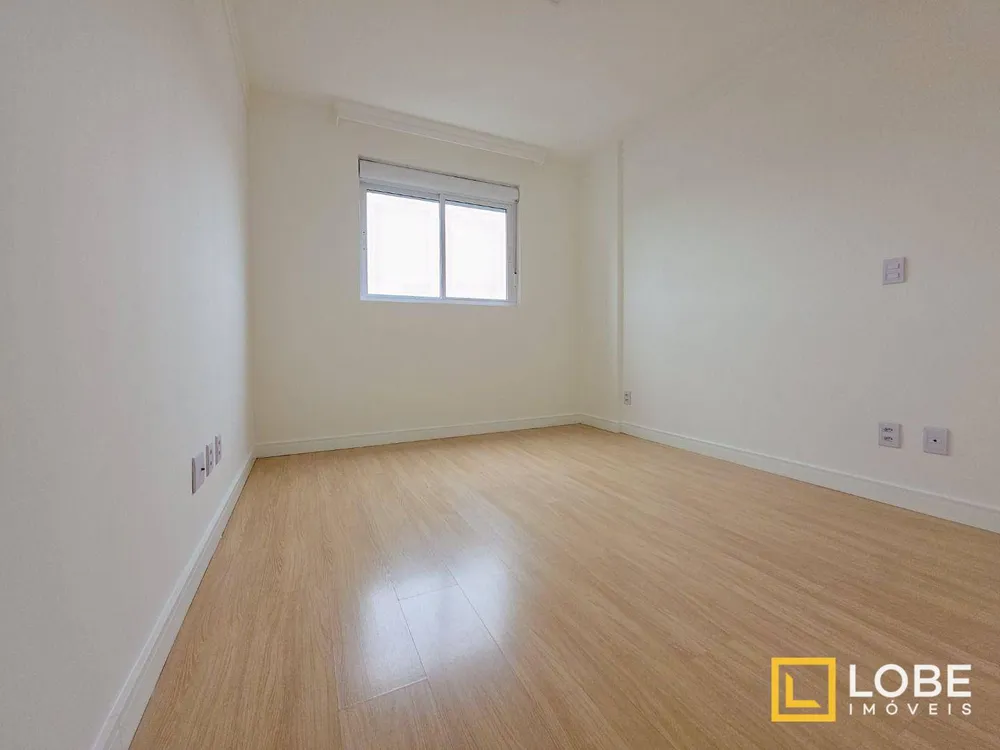 Apartamento, 3 quartos, 91 m² - Foto 7