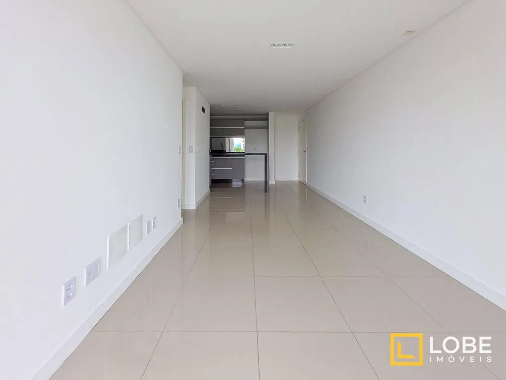 Apartamento, 3 quartos, 91 m² - Foto 2
