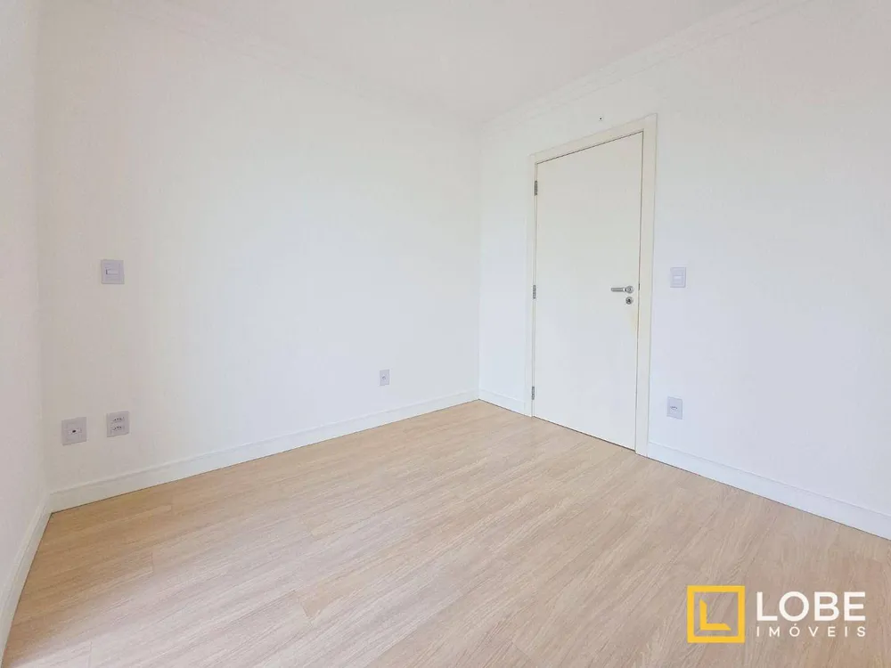 Apartamento, 3 quartos, 91 m² - Foto 9