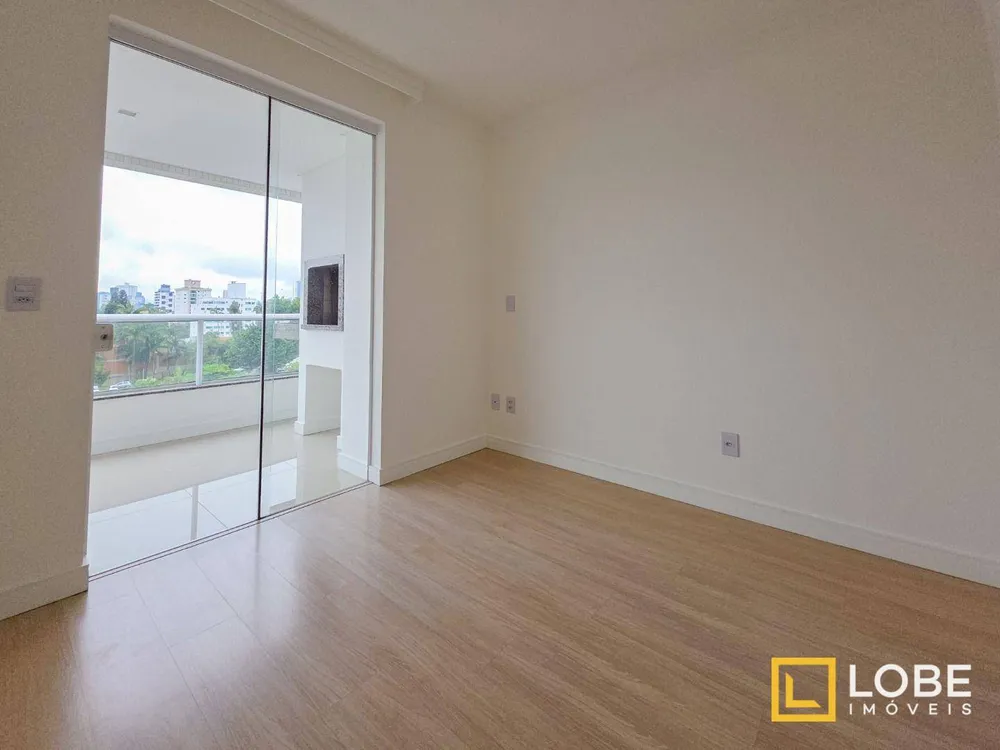 Apartamento, 3 quartos, 91 m² - Foto 8