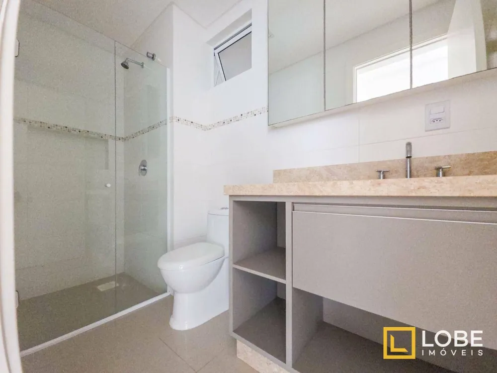 Apartamento, 3 quartos, 91 m² - Foto 10