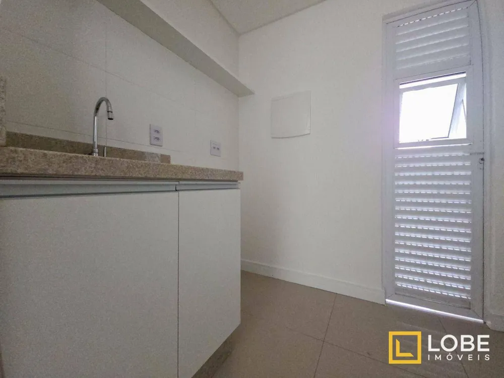 Apartamento, 3 quartos, 91 m² - Foto 12