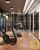 Apartamento, 3 quartos, 110 m² - Foto 3