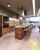 Apartamento, 3 quartos, 110 m² - Foto 4