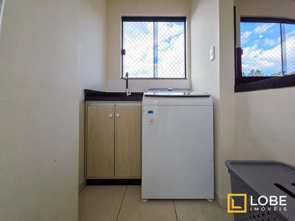 Apartamento, 2 quartos, 62 m² - Foto 12