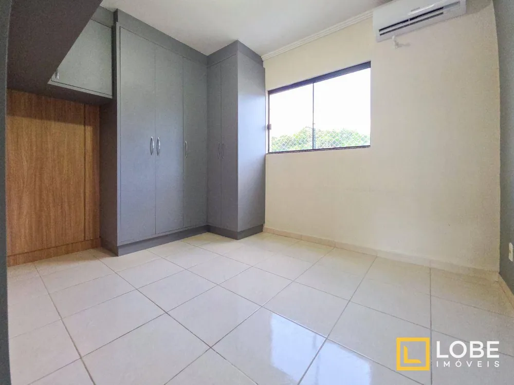 Apartamento, 2 quartos, 62 m² - Foto 8
