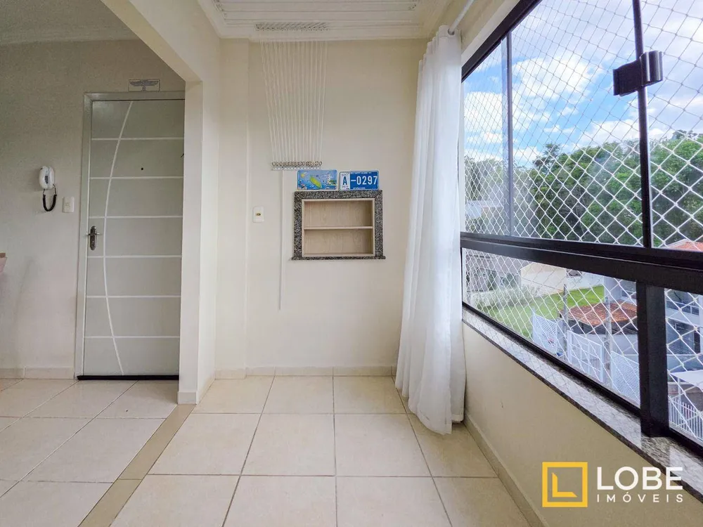 Apartamento, 2 quartos, 62 m² - Foto 4