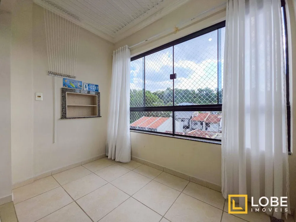 Apartamento, 2 quartos, 62 m² - Foto 5
