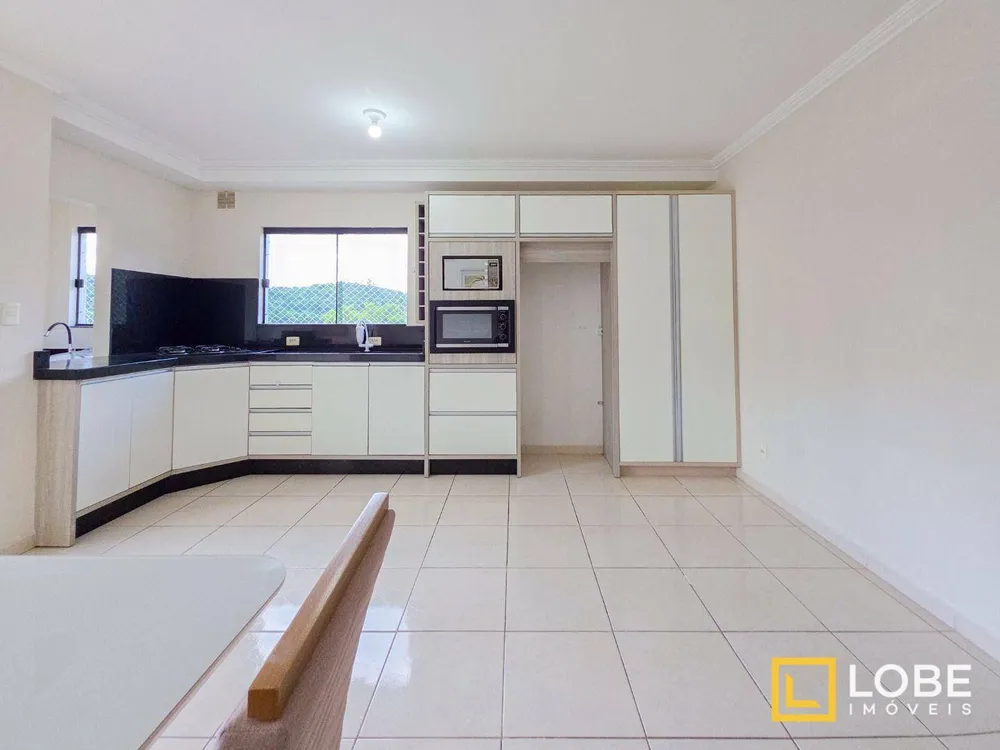 Apartamento, 2 quartos, 62 m² - Foto 3
