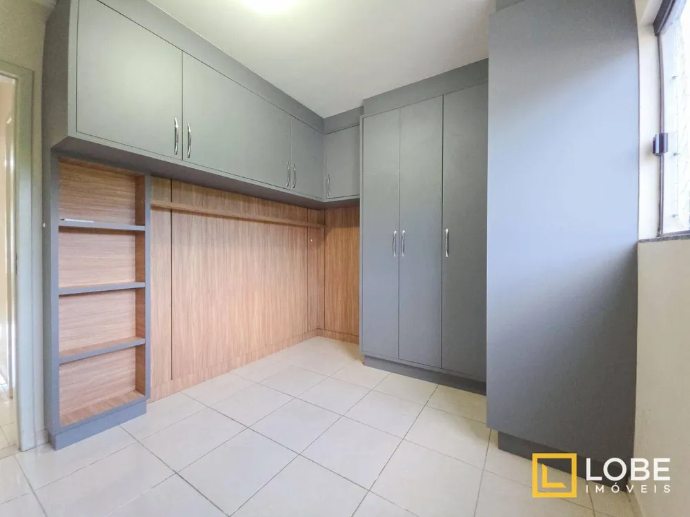 Apartamento, 2 quartos, 62 m² - Foto 9