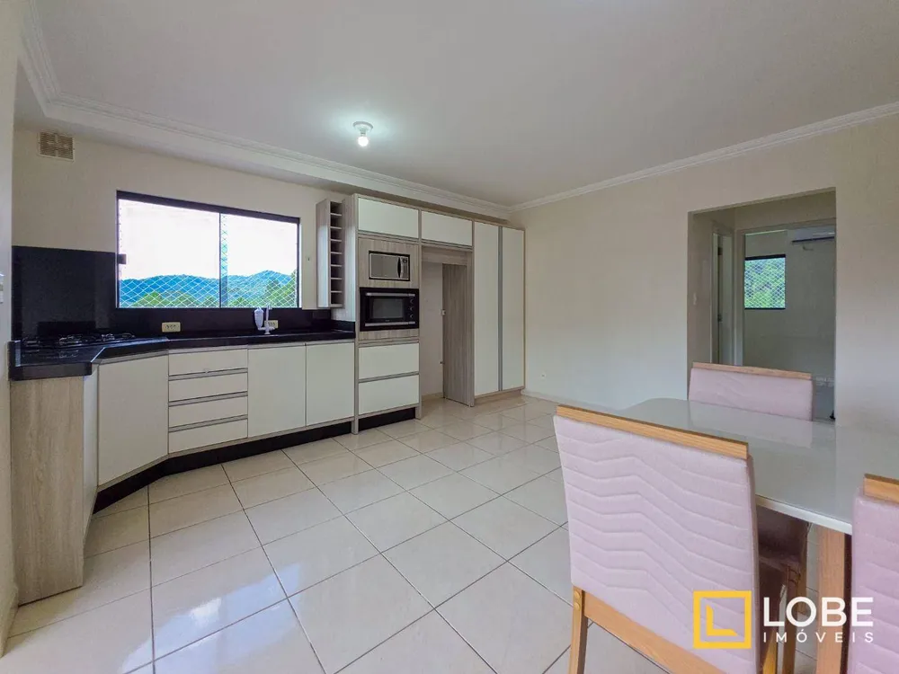 Apartamento, 2 quartos, 62 m² - Foto 6