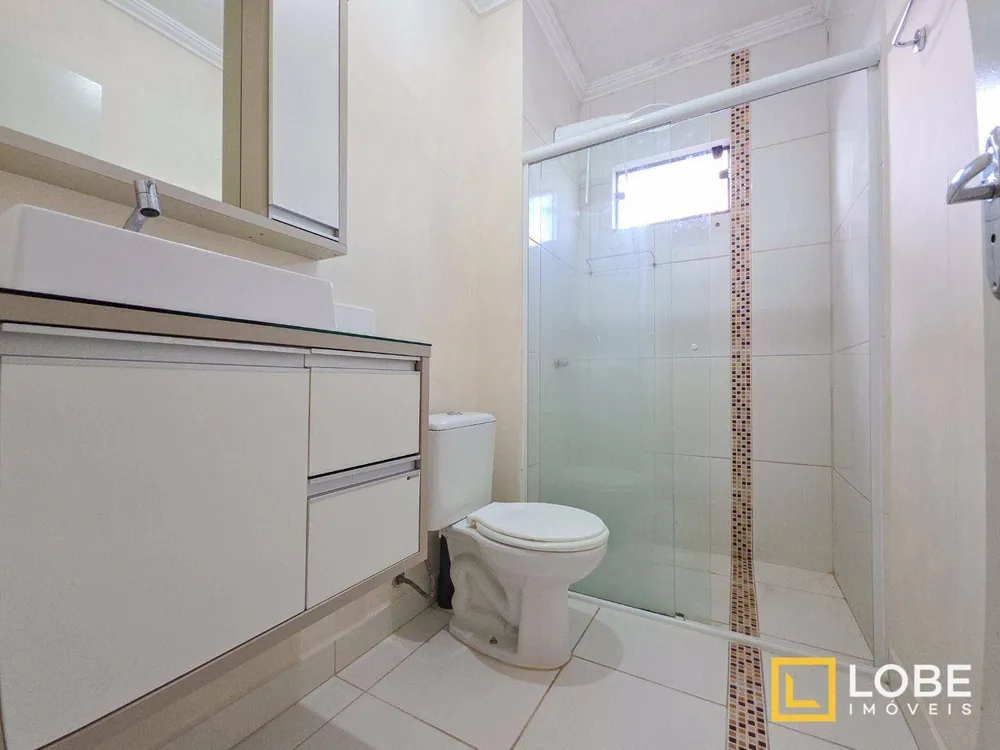 Apartamento, 2 quartos, 62 m² - Foto 10