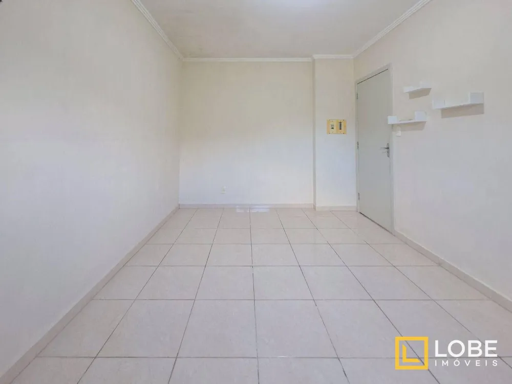 Apartamento, 2 quartos, 62 m² - Foto 11