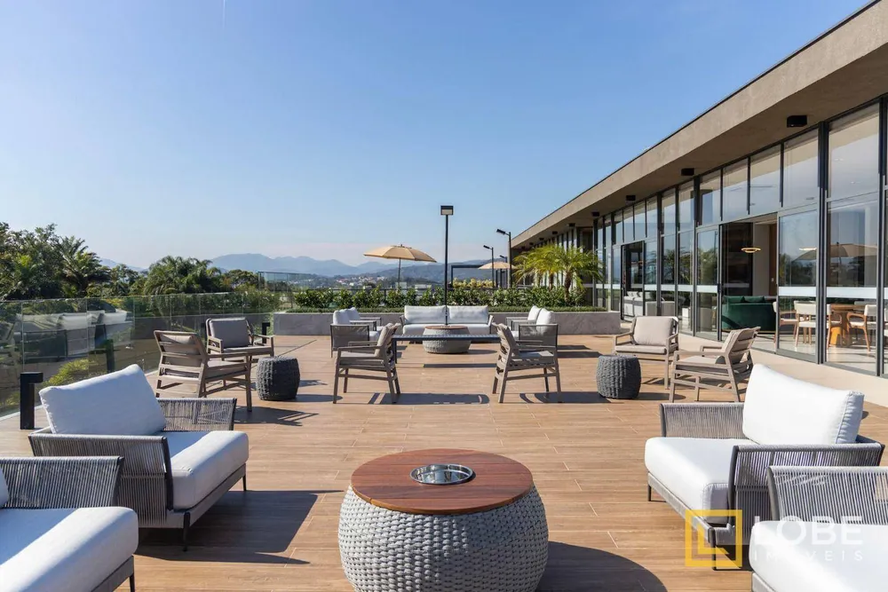 Loteamento e Condomínio, 461 m² - Foto 11