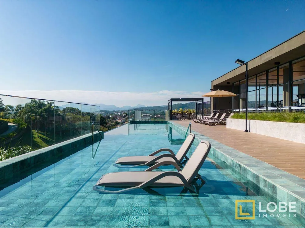 Loteamento e Condomínio, 461 m² - Foto 5