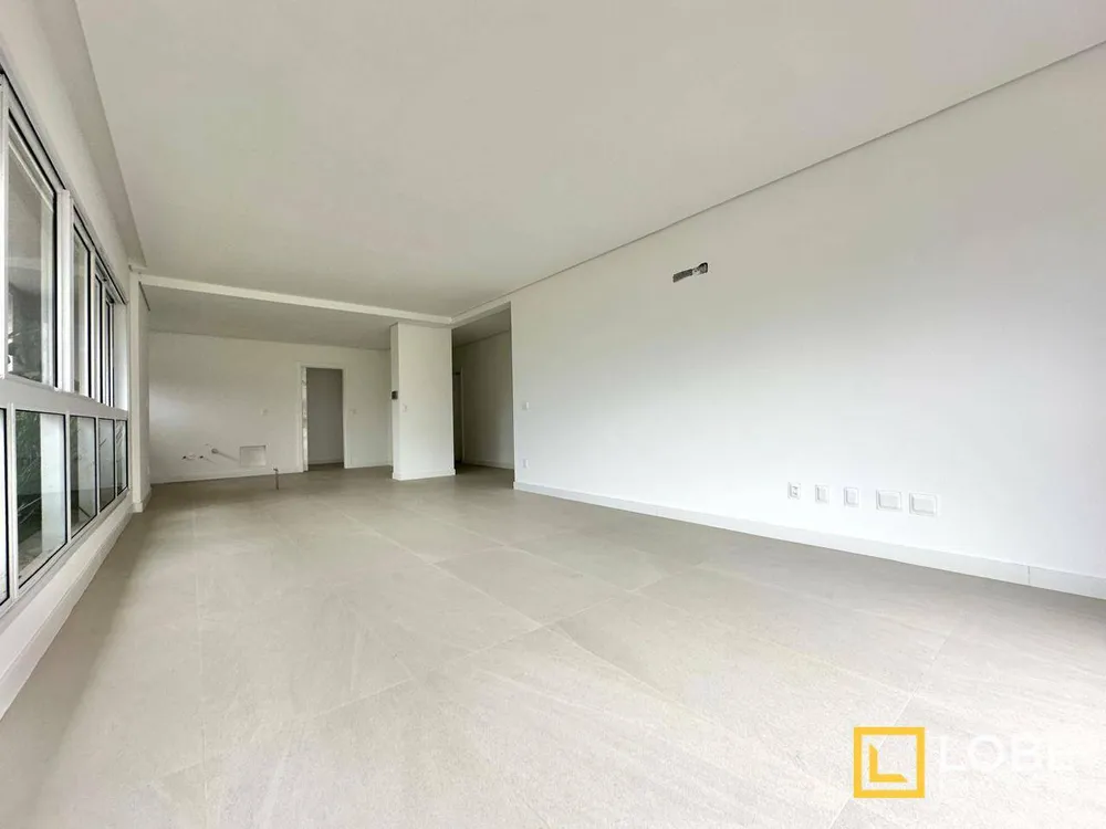 Apartamento, 3 quartos, 154 m² - Foto 4