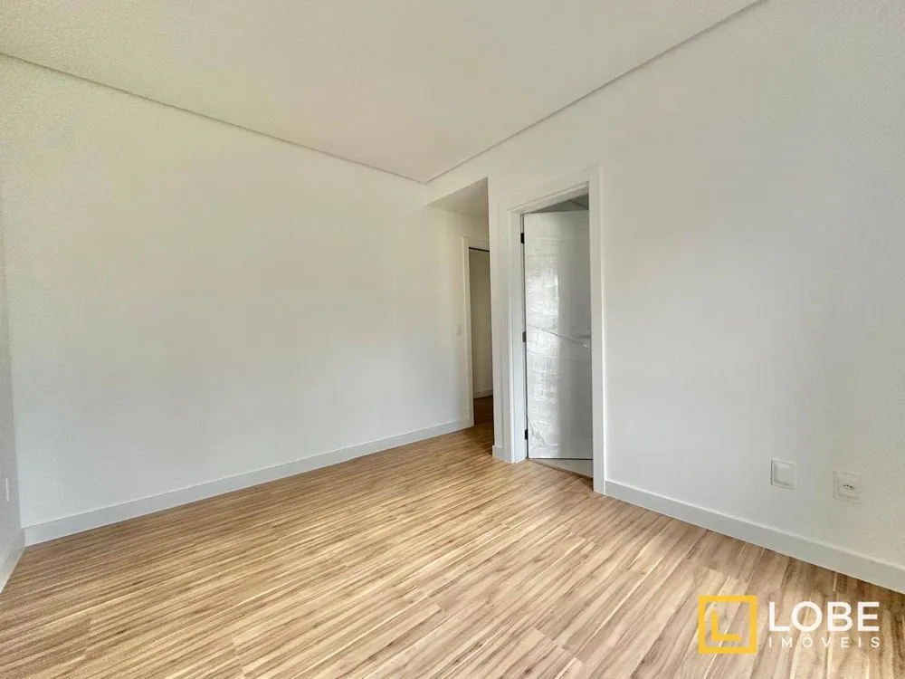 Apartamento, 3 quartos, 154 m² - Foto 7