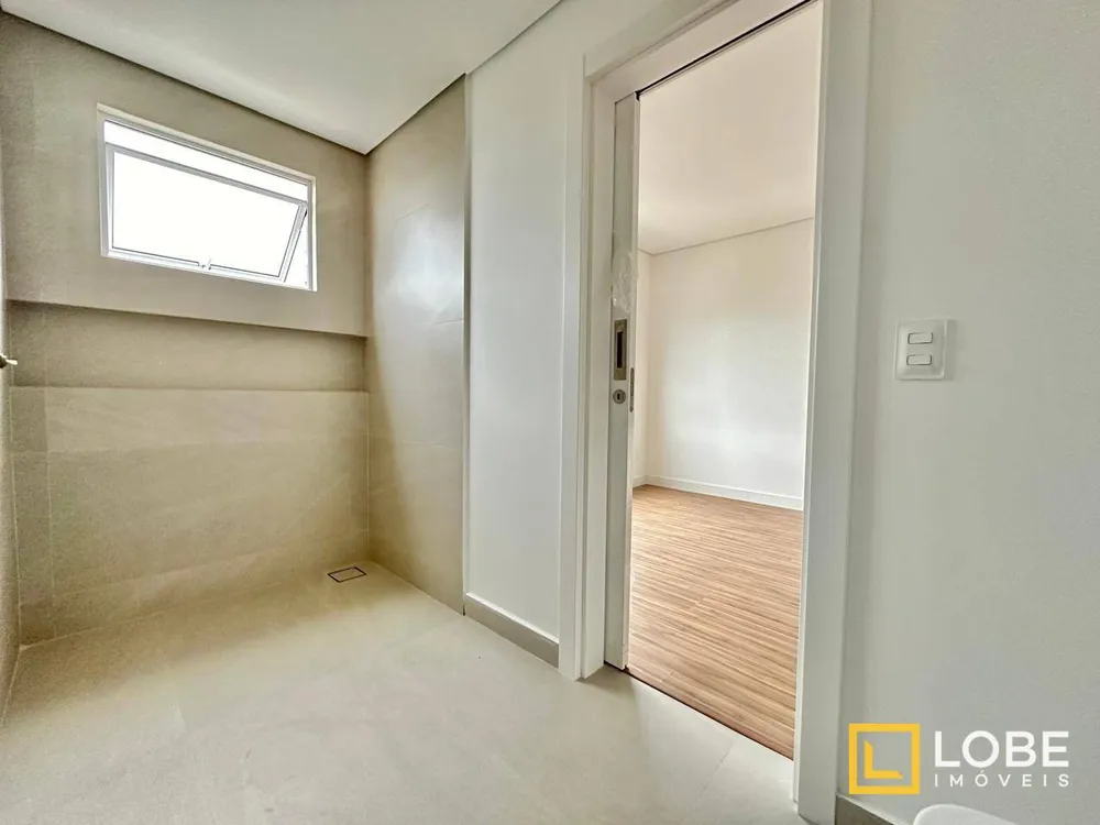 Apartamento, 3 quartos, 154 m² - Foto 8