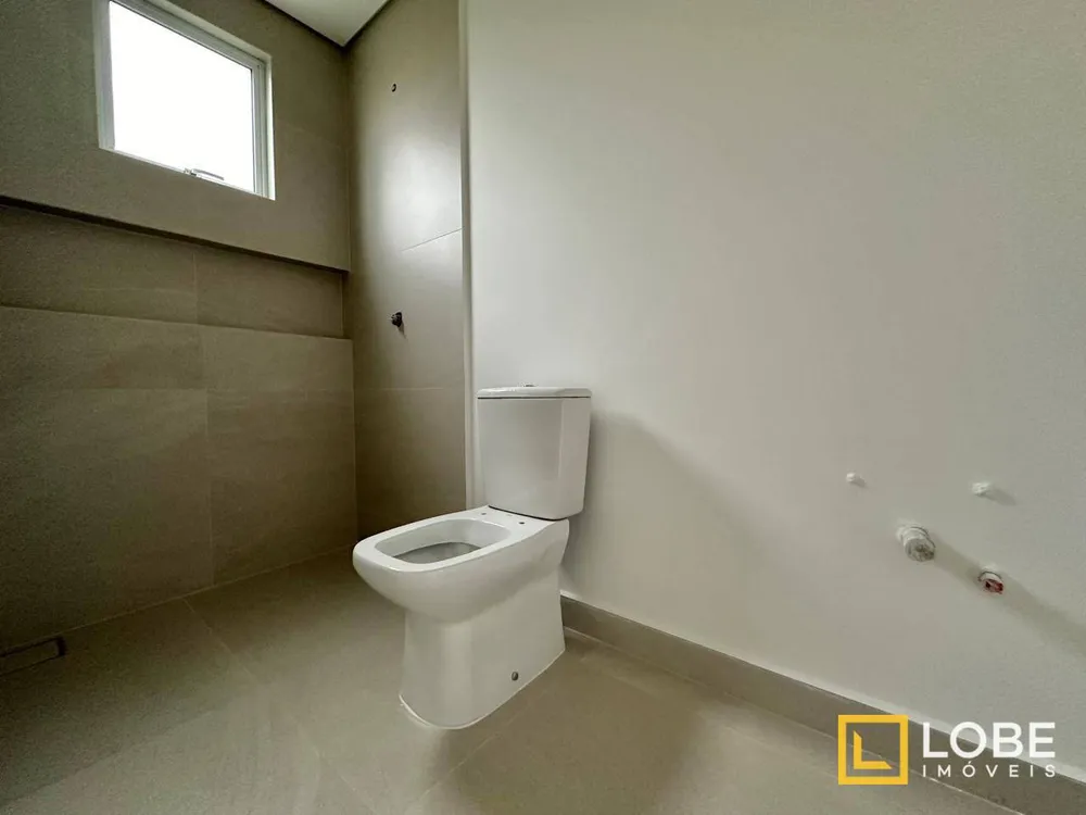 Apartamento, 3 quartos, 154 m² - Foto 5