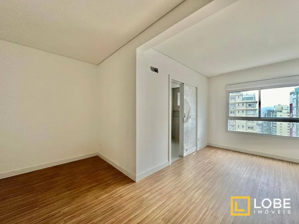 Apartamento, 3 quartos, 154 m² - Foto 10