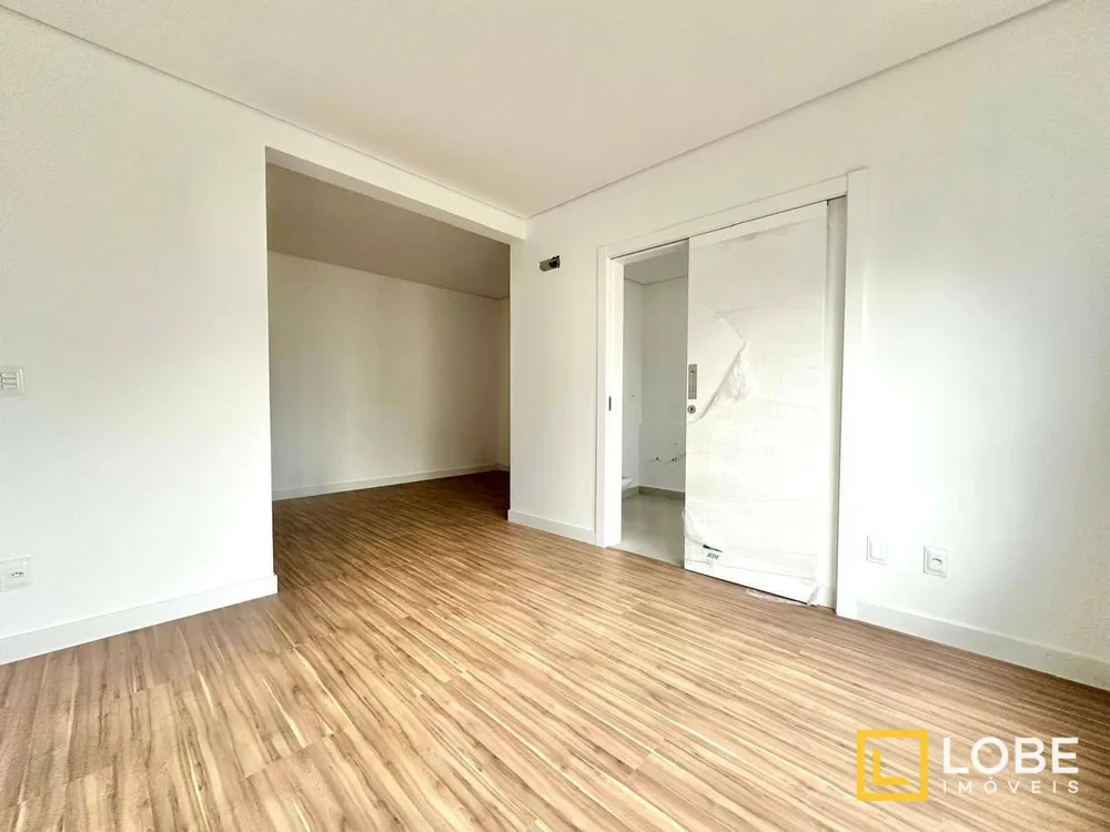 Apartamento, 3 quartos, 154 m² - Foto 9