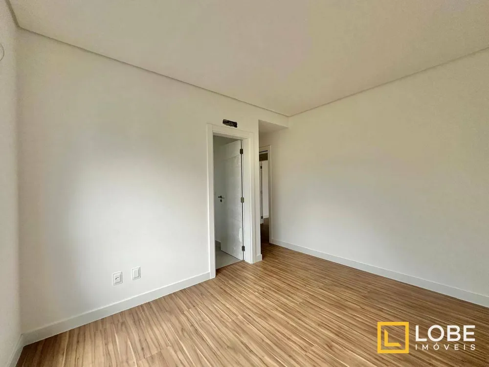 Apartamento, 3 quartos, 154 m² - Foto 6