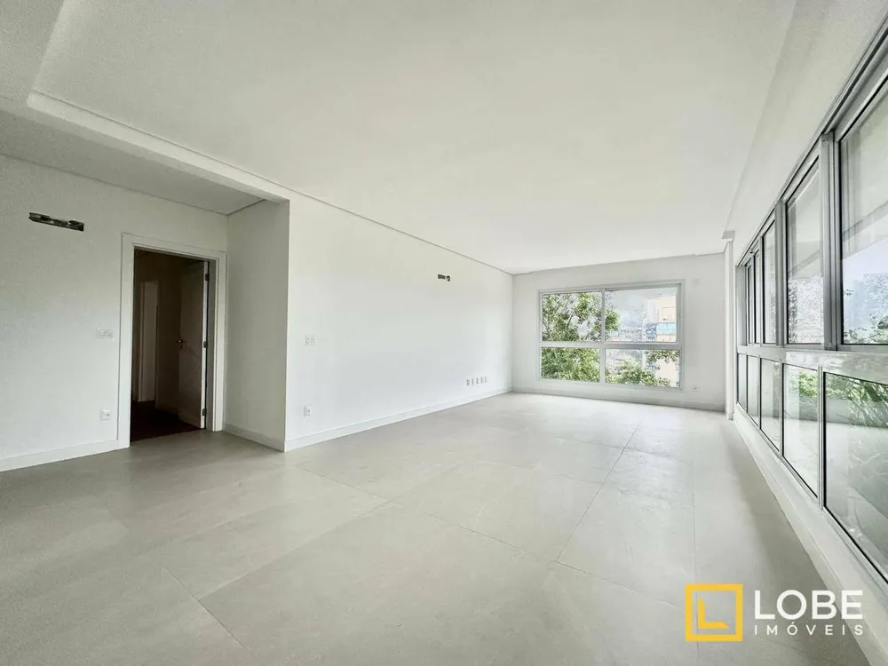 Apartamento, 3 quartos, 154 m² - Foto 11