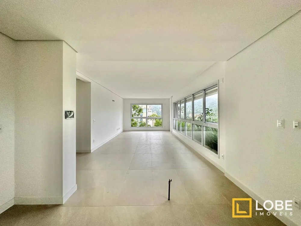 Apartamento, 3 quartos, 154 m² - Foto 12