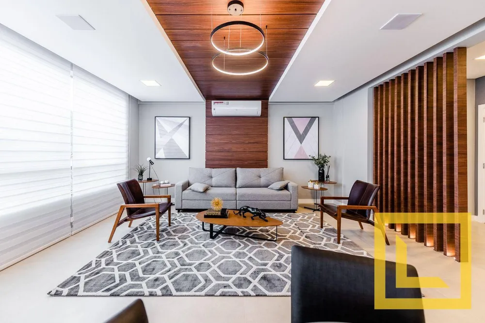 Apartamento, 3 quartos, 106 m² - Foto 12