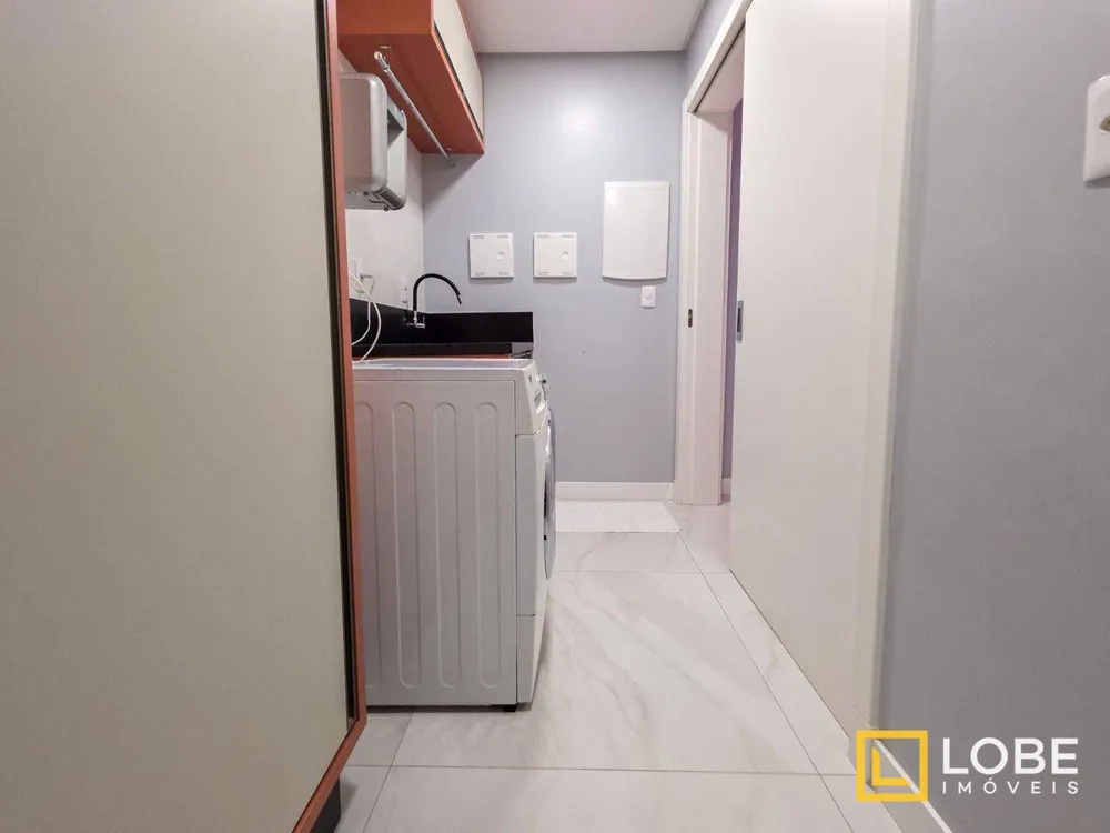 Apartamento, 3 quartos, 106 m² - Foto 8