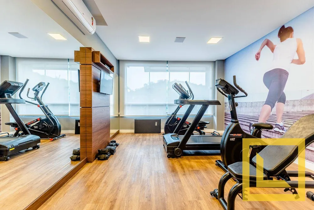 Apartamento, 3 quartos, 106 m² - Foto 10