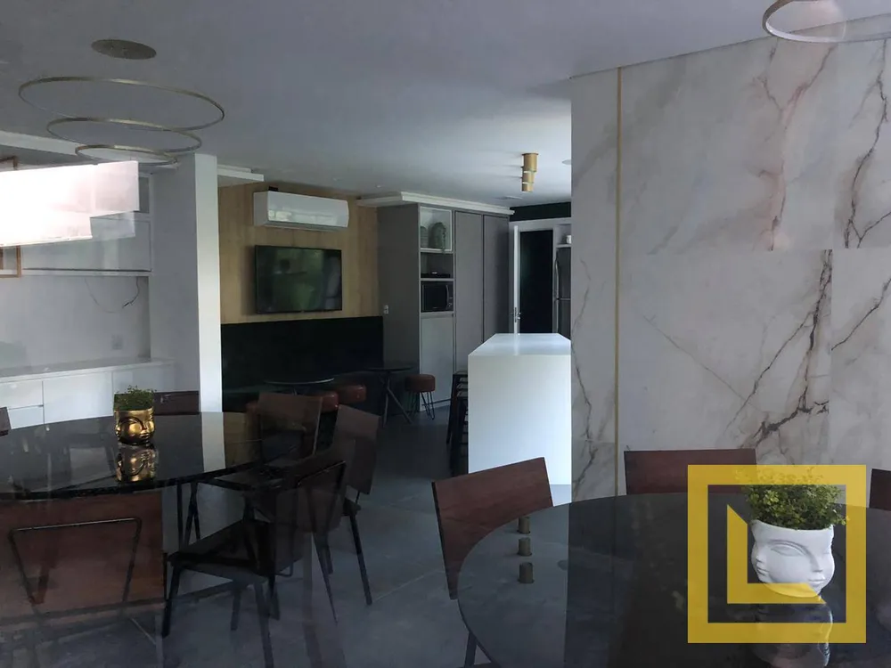 Loft, 38 m² - Foto 6