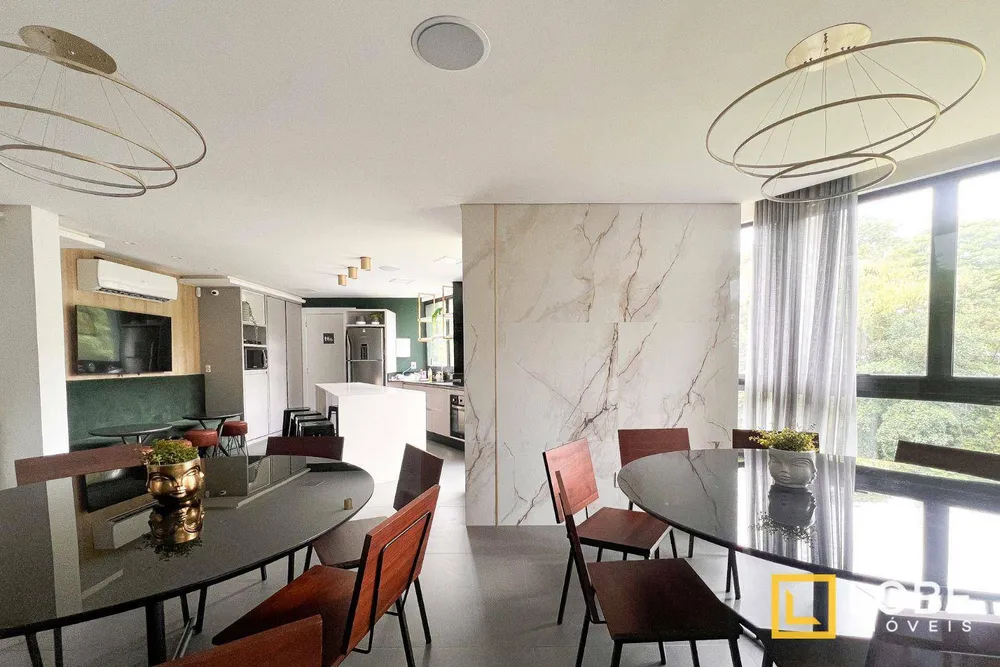 Loft, 38 m² - Foto 3