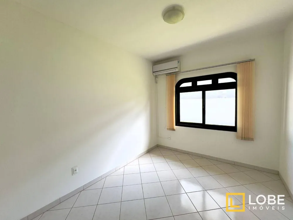 Casa, 3 quartos, 160 m² - Foto 9