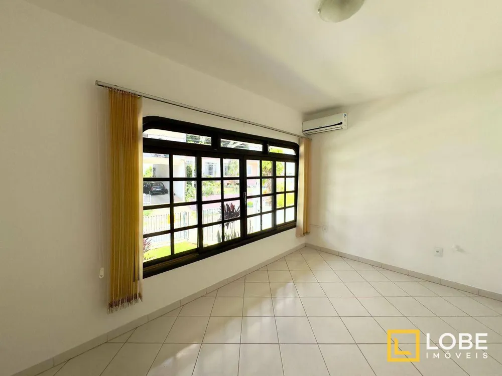 Casa, 3 quartos, 160 m² - Foto 5