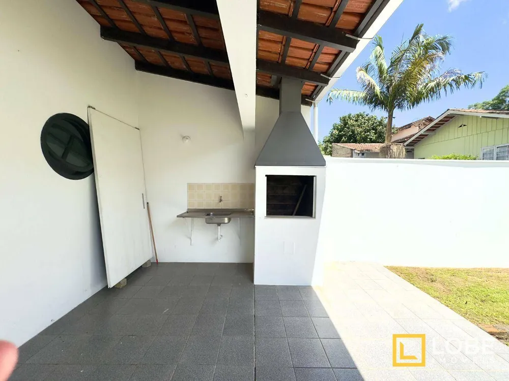 Casa, 3 quartos, 160 m² - Foto 3