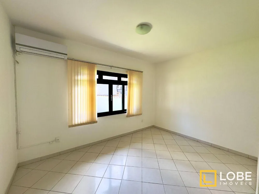 Casa, 3 quartos, 160 m² - Foto 12