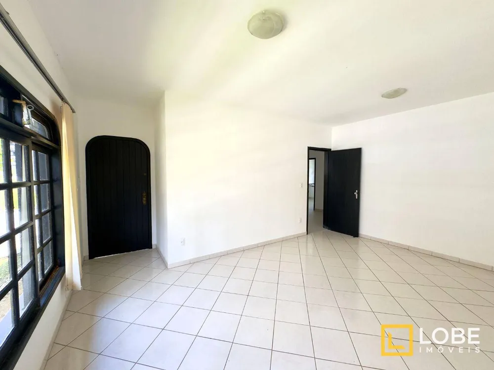 Casa, 3 quartos, 160 m² - Foto 7
