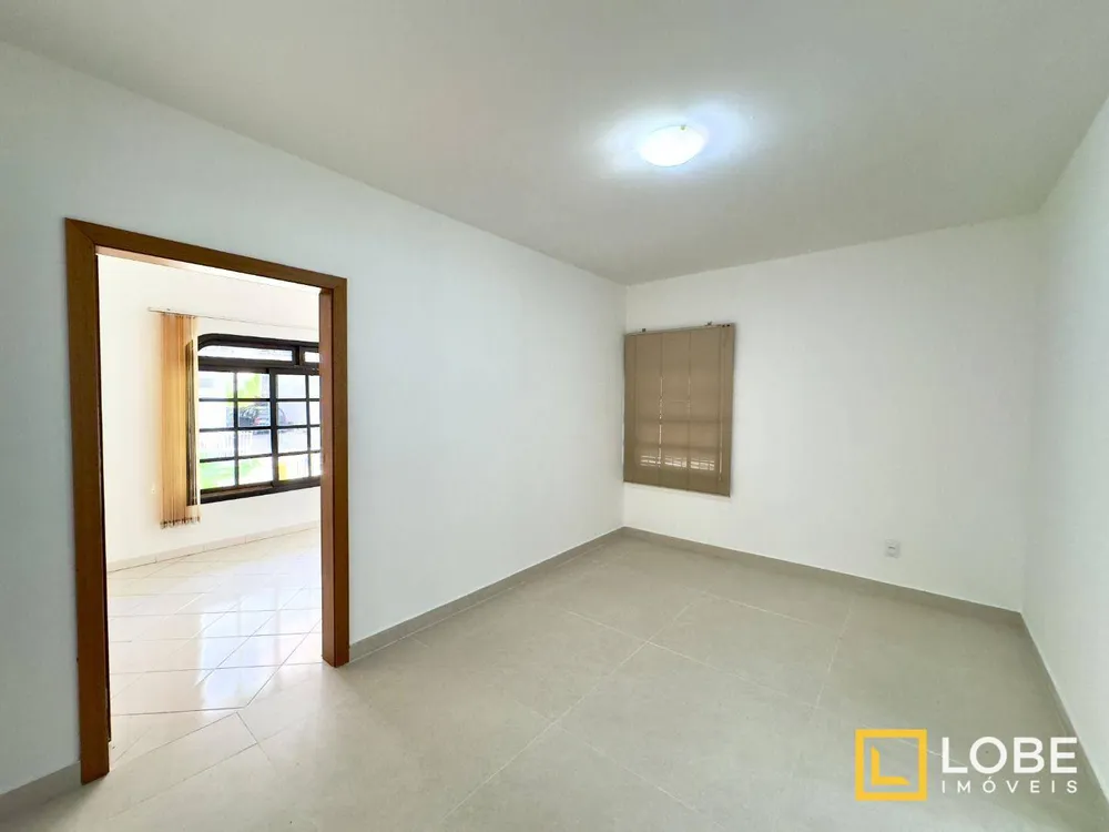 Casa, 3 quartos, 160 m² - Foto 8
