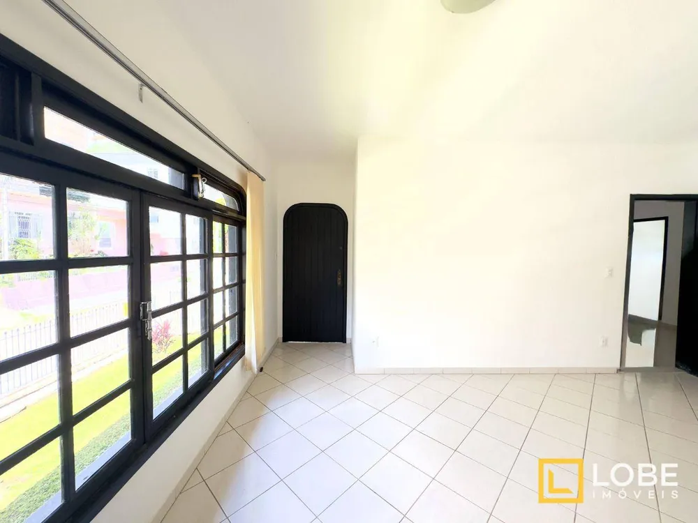 Casa, 3 quartos, 160 m² - Foto 6
