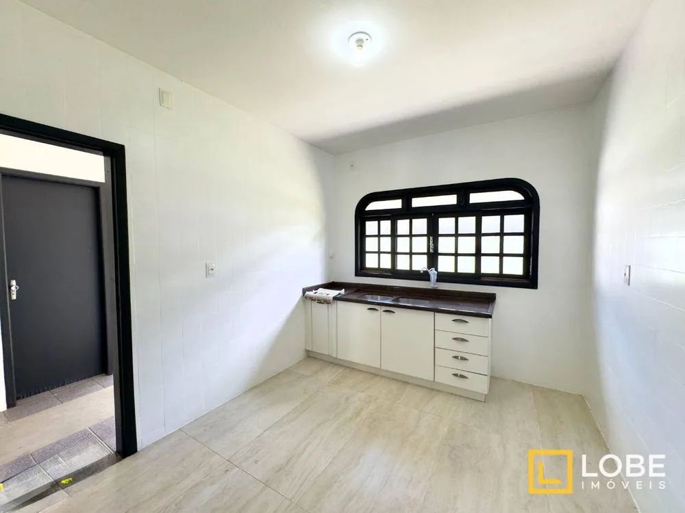 Casa, 3 quartos, 160 m² - Foto 4